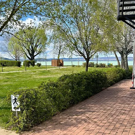 Waterfront