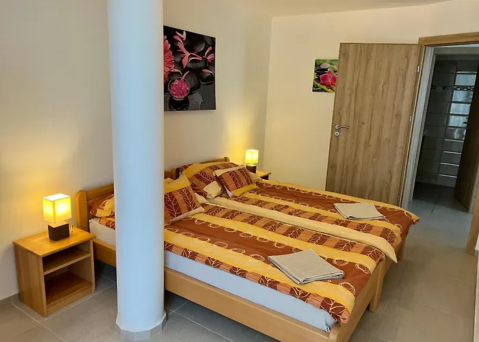 Waterfront * زاماردي